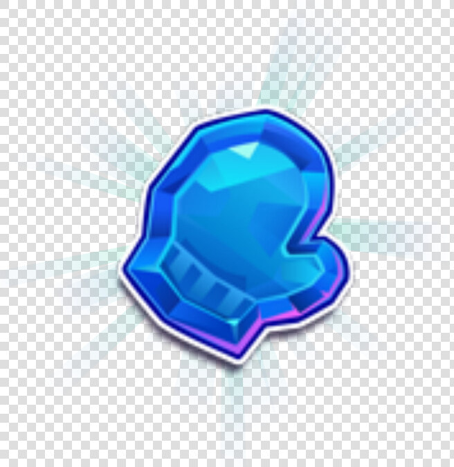 Bejeweled Wiki   Illustration  HD Png DownloadTransparent PNG