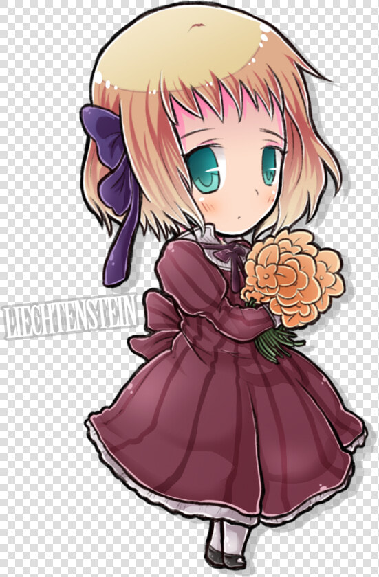 Hetalia Png  Transparent PngTransparent PNG