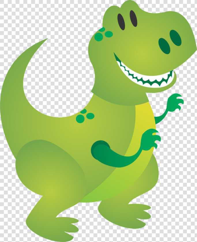 Toy Story Party Pinterest   Rex Toy Story Bebe  HD Png DownloadTransparent PNG