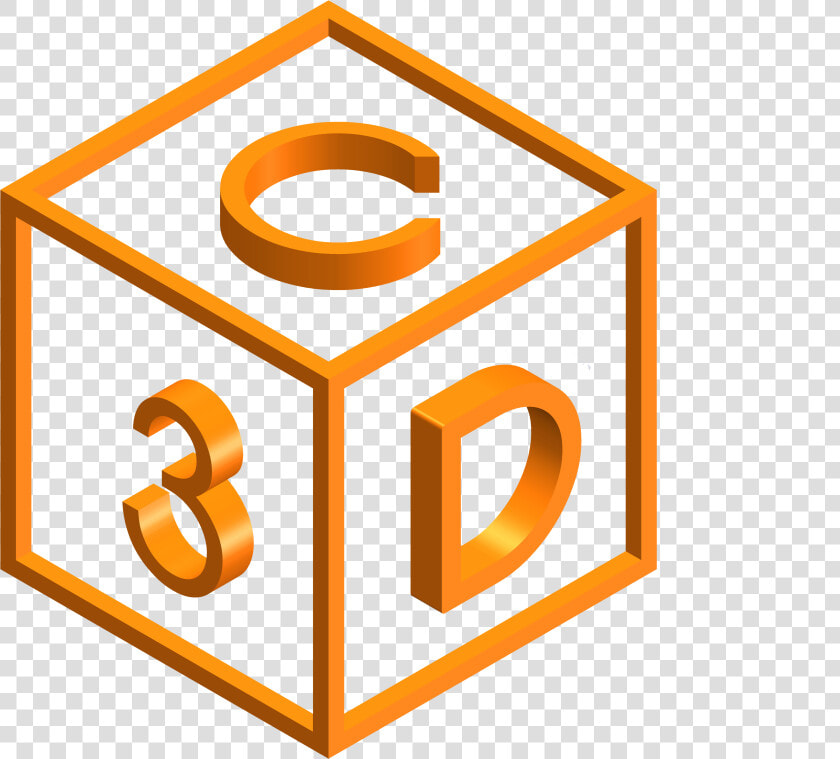 C3d Taps  HD Png DownloadTransparent PNG