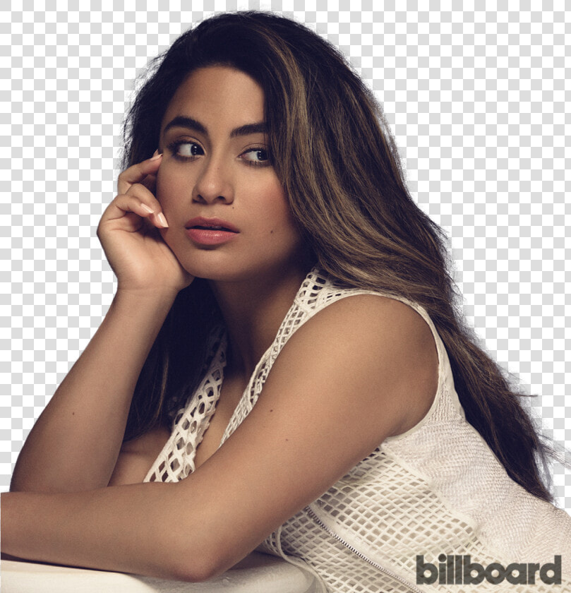 Celebrities Inspiration ›   Ally Brooke Photoshoot 2016  HD Png DownloadTransparent PNG