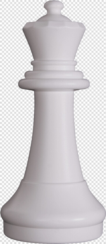 Queen Chess Piece Png   Queen Chess Piece Transparent  Png DownloadTransparent PNG