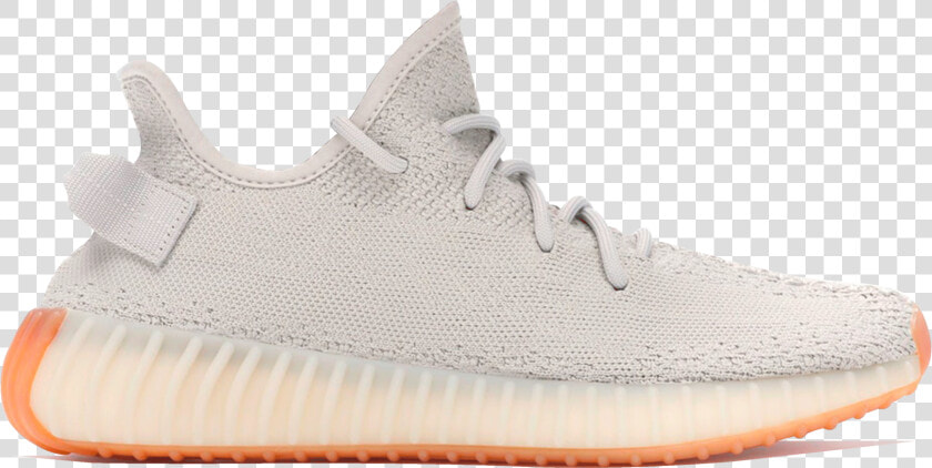 Yeezy Boost 350 V2 F99710   Yeezy Same  HD Png DownloadTransparent PNG