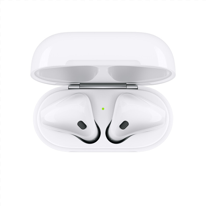 Airpods 2 Prix Maroc  HD Png DownloadTransparent PNG