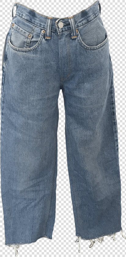 Reworked 550 Relaxed Fit Jeans   Pocket  HD Png DownloadTransparent PNG