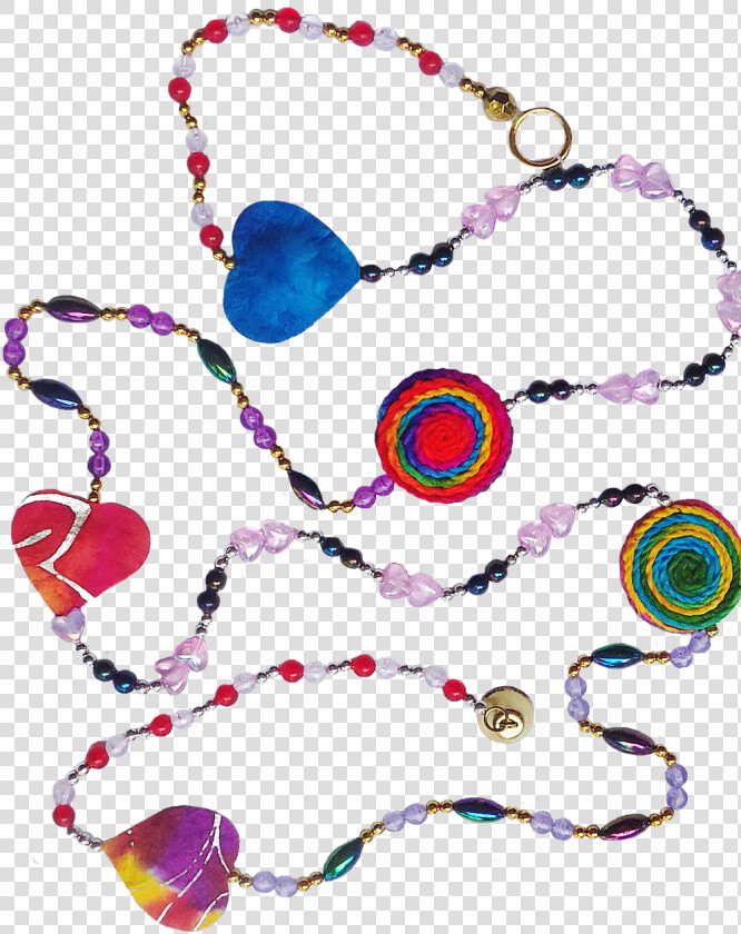 Jewelry Making  HD Png DownloadTransparent PNG