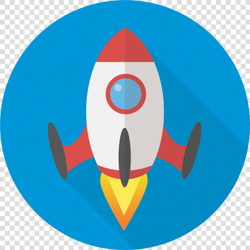 Launch Marketing Google Search Graphic Design Fonts   Launch Rocket Icon Png  Transparent PngTransparent PNG