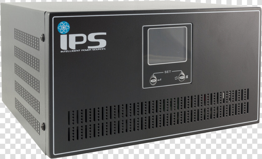 Ips Png  Transparent PngTransparent PNG