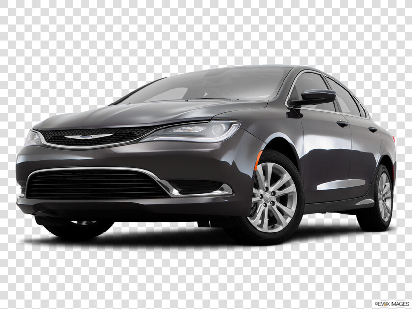 Advantages Of The 2016 Chrysler   2016 Chevy Cruze Dark Grey  HD Png DownloadTransparent PNG