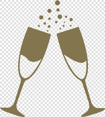 Champagne Glass Vector Graphics Wine Glass Cocktail   Champagne Glass Png Vector  Transparent PngTransparent PNG