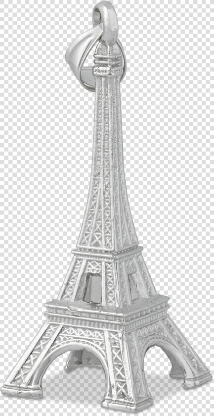 Norman Rockwell   Tower  HD Png DownloadTransparent PNG