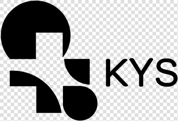 Kys  HD Png DownloadTransparent PNG