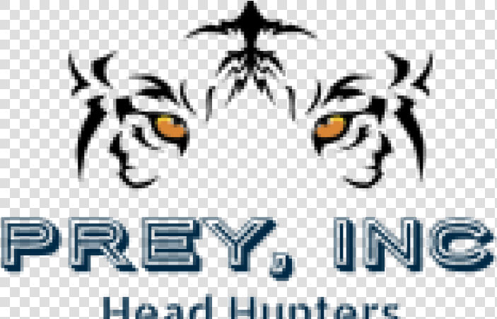 Prey Logo Png  Transparent PngTransparent PNG