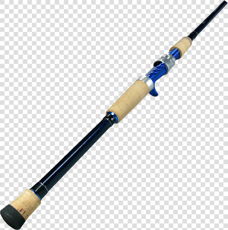 Fishing Rod Png Image  Download Png Image With Transparent   Okuma Nomad Inshore Travel  Png DownloadTransparent PNG