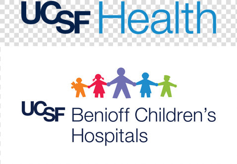 Ucsf Benioff Children  39 s Hospital  HD Png DownloadTransparent PNG