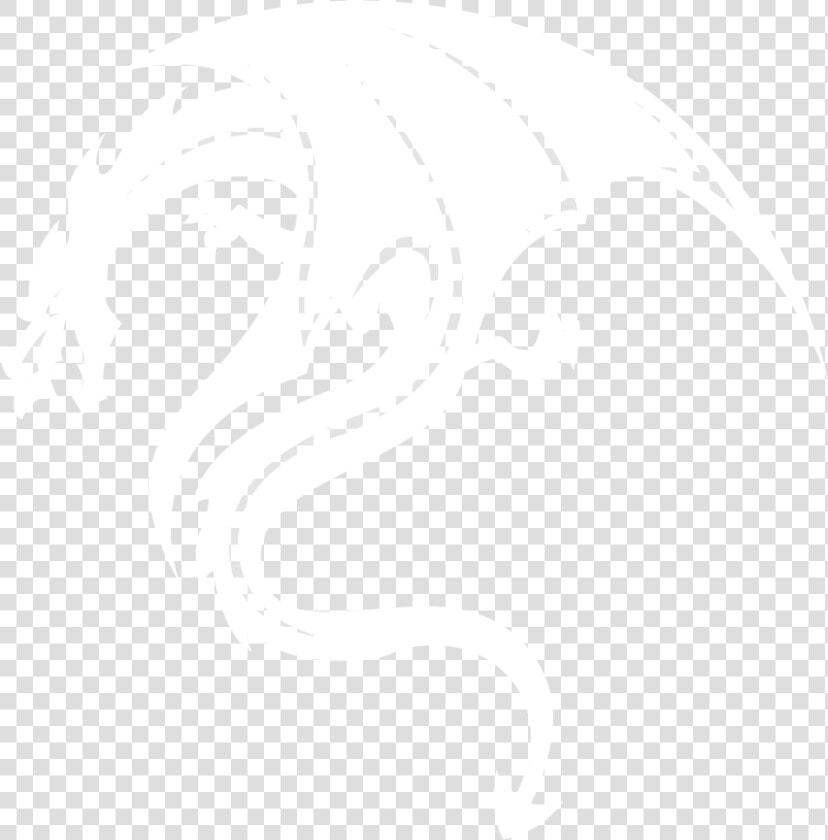 Transparent Dragon Png Images   Fc Porto Dragon Logo  Png DownloadTransparent PNG