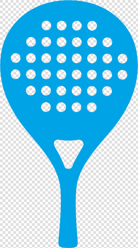 Pala Padel Png   Png Download   Pala Black Crown Rhino  Transparent PngTransparent PNG