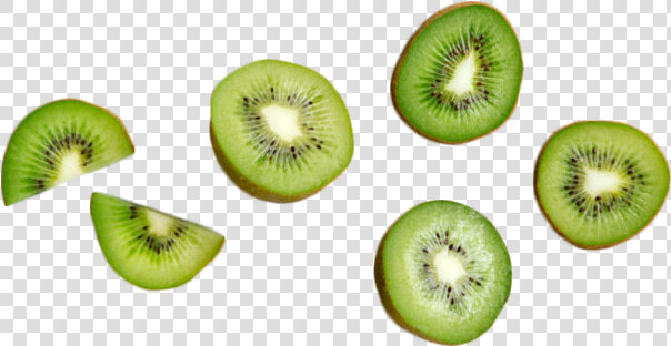  kiwi  fruit  fruta  rico  green   Hardy Kiwi  HD Png DownloadTransparent PNG