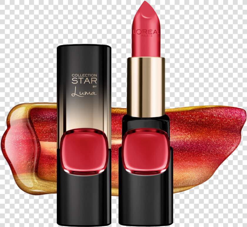 L Oreal Color Riche Matte Pure Rouge  HD Png DownloadTransparent PNG