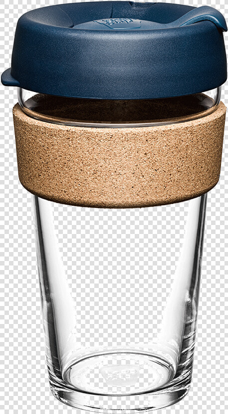 Keepcup  HD Png DownloadTransparent PNG