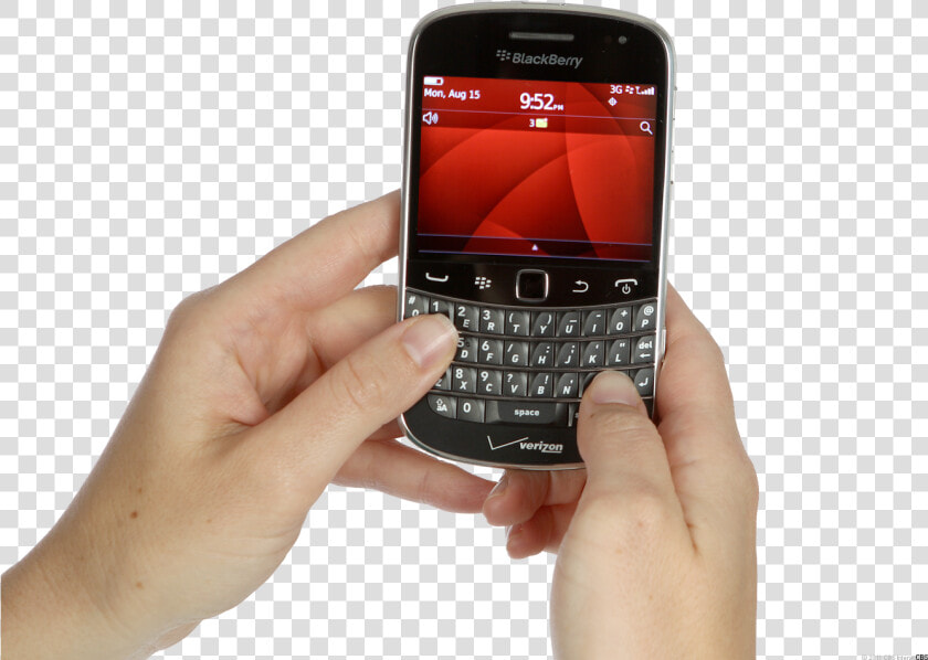 Feature Phone  HD Png DownloadTransparent PNG