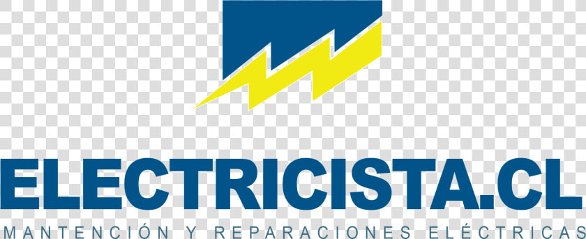 Electricista   Cl   Graphic Design  HD Png DownloadTransparent PNG