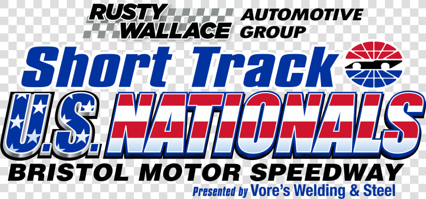 Motor Speedway  HD Png DownloadTransparent PNG