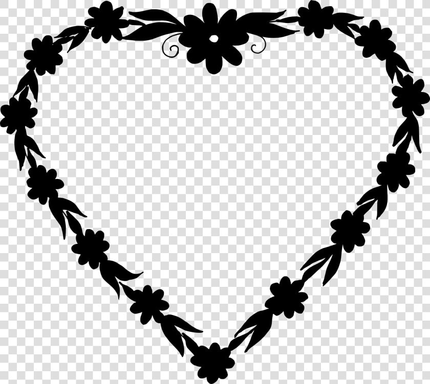 Clip Art Frame Vector Png   Heart Frame Png Vector  Transparent PngTransparent PNG