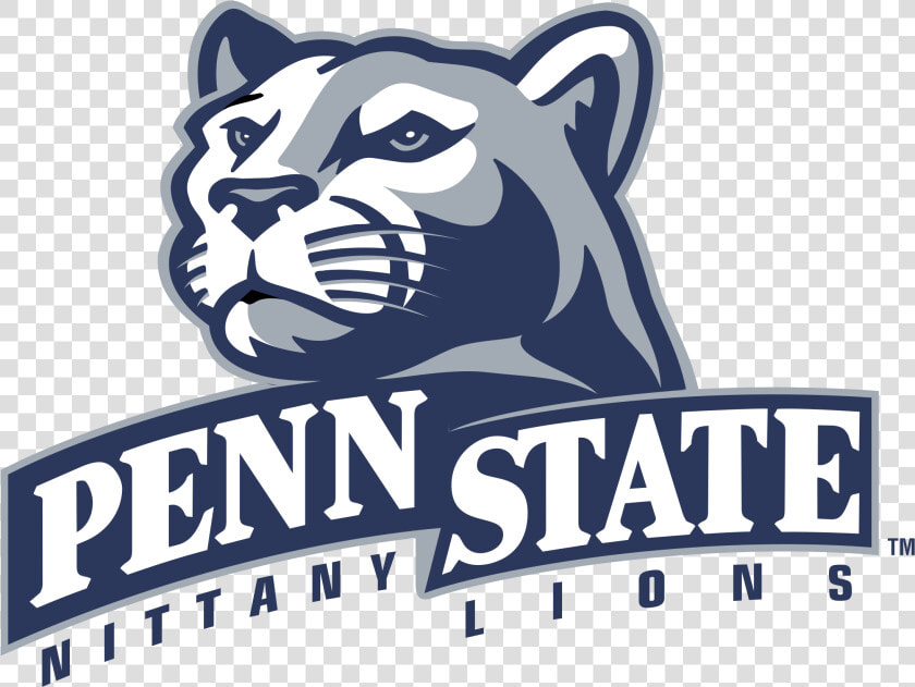 Penn State Logo Png  Transparent PngTransparent PNG