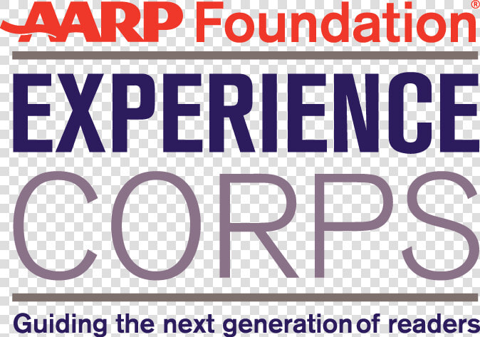 Aarp Png  Transparent PngTransparent PNG