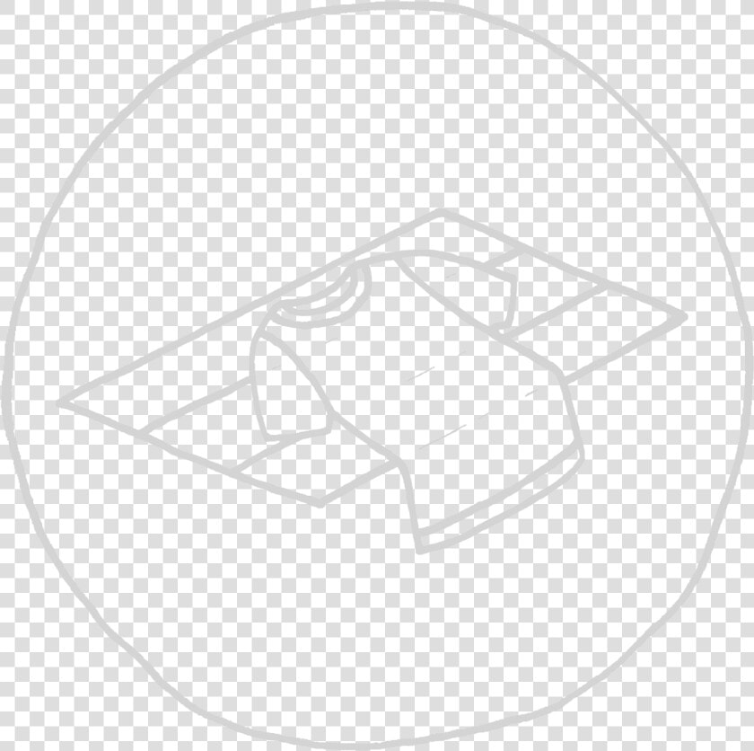 Sketch   Transparent Cartoons   Sketch  HD Png DownloadTransparent PNG