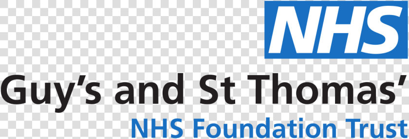 Hampshire Hospitals Nhs Foundation Trust Logo  HD Png DownloadTransparent PNG