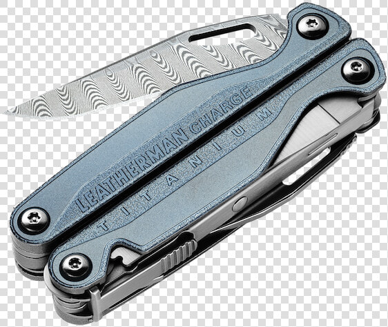 Leatherman Titanium  HD Png DownloadTransparent PNG