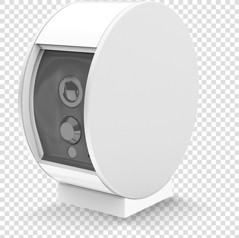 Camera Somfy  HD Png DownloadTransparent PNG