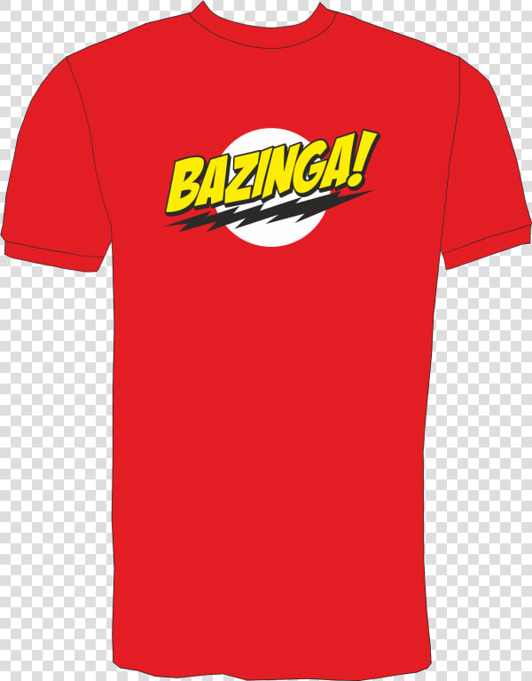 Zimbabwe Cricket Shirt Design  HD Png DownloadTransparent PNG