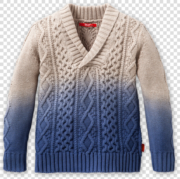 Sweater Png Image   Cardigan  Transparent PngTransparent PNG