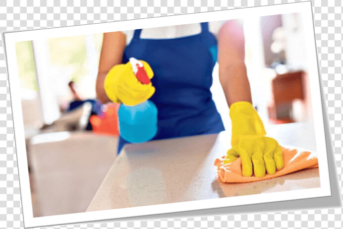 Cleaning Services Tilbury Cleaning Services Tilbury   Clean Home With Bleach  HD Png DownloadTransparent PNG