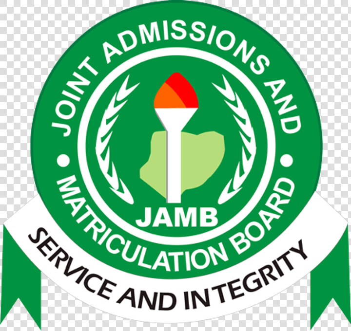 Court Dismisses Jamb S Objection In Alleged Unlawful   Jamb Utme  HD Png DownloadTransparent PNG