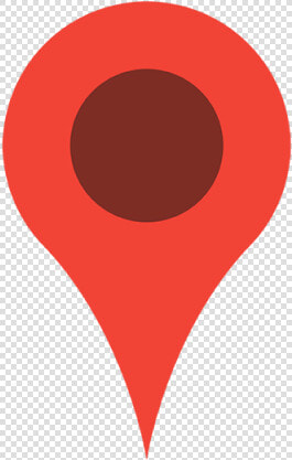 Google Maps Icon  Plus  Drive  Play Png And Vector   Location Gif Transparent  Png DownloadTransparent PNG