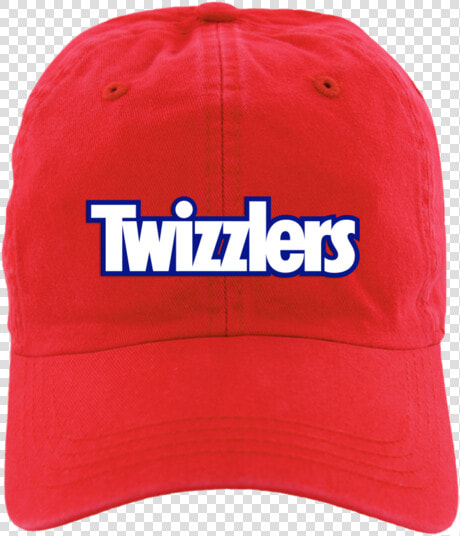 Pro style Hat   Twizzlers   Twizzlers  HD Png DownloadTransparent PNG