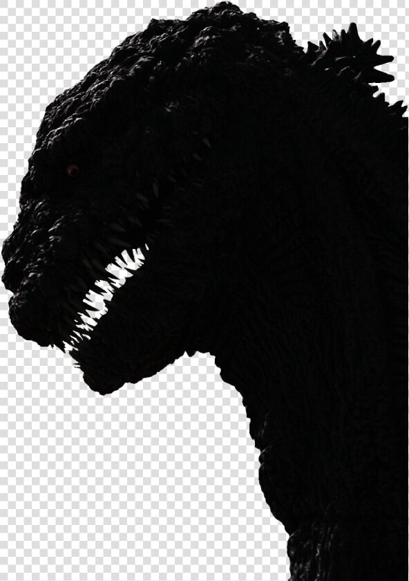 Godzilla Resurgence Png   Shin Godzilla No Background  Transparent PngTransparent PNG