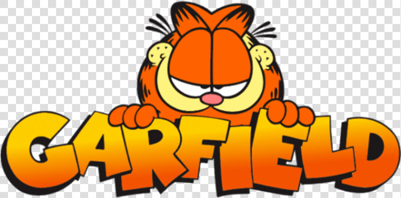 Garfield Png Background Image   Garfield  Transparent PngTransparent PNG