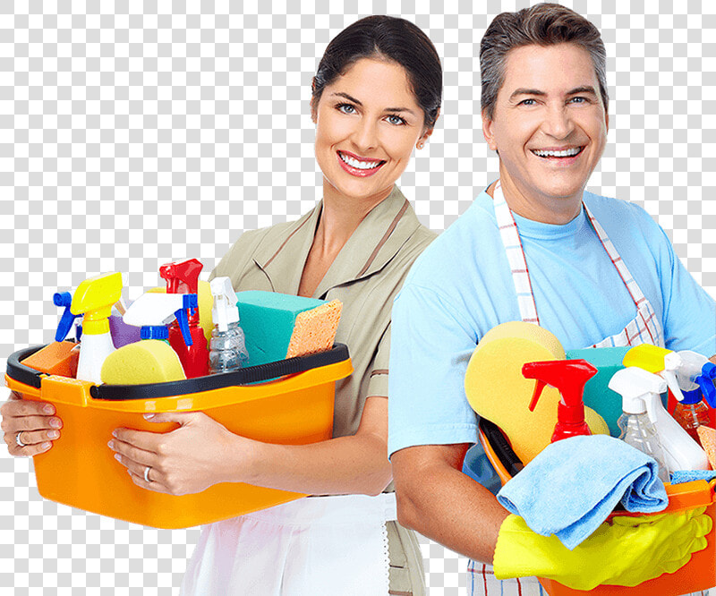 Lynnejean Cleaning Home And Office Cleaning Maids   Security And Housekeeping Services  HD Png DownloadTransparent PNG