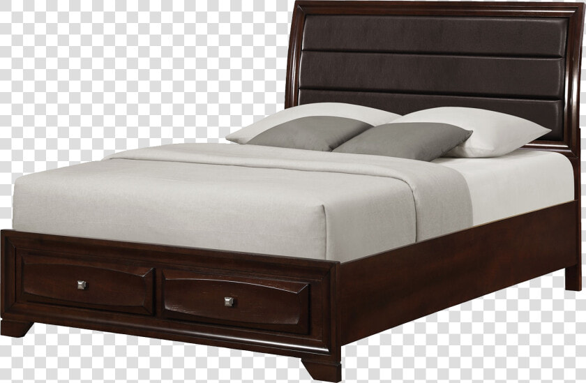 Double Bed Png   Bed Png  Transparent PngTransparent PNG