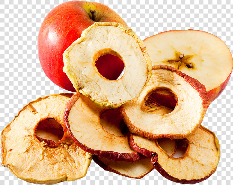 Food drupe malus   Apple Dried Fruits Png  Transparent PngTransparent PNG