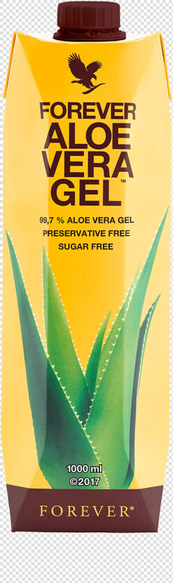 Transparent Aloe Vera Png   Forever Living Products  Png DownloadTransparent PNG