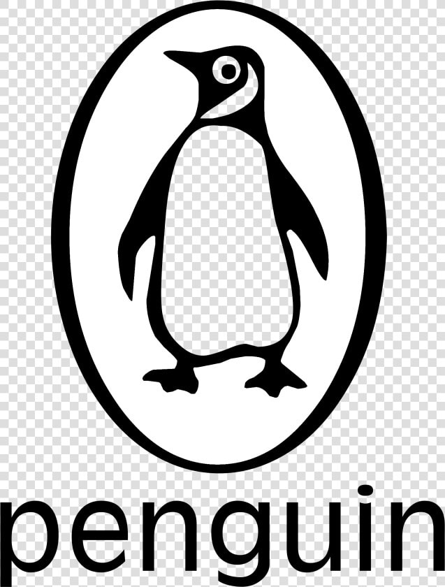 Adelie Penguin Pronunciation  HD Png DownloadTransparent PNG