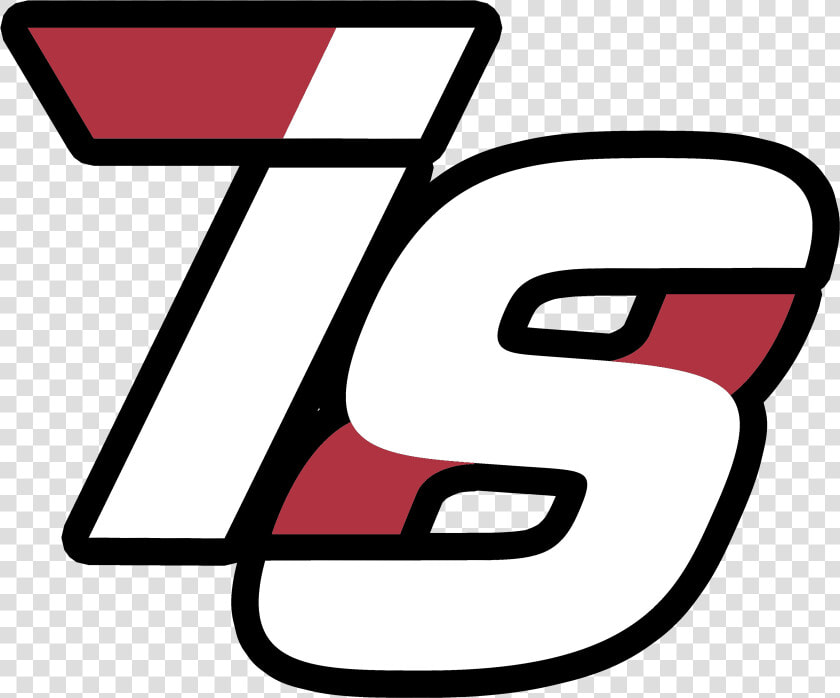 Iowa Speedway Ticket  HD Png DownloadTransparent PNG