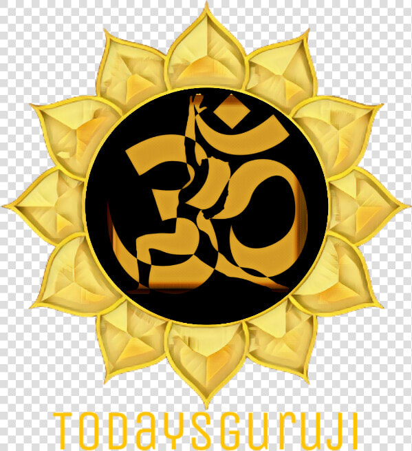 Https     www   Todaysguruji   Com Welcome To Todays   Om  HD Png DownloadTransparent PNG