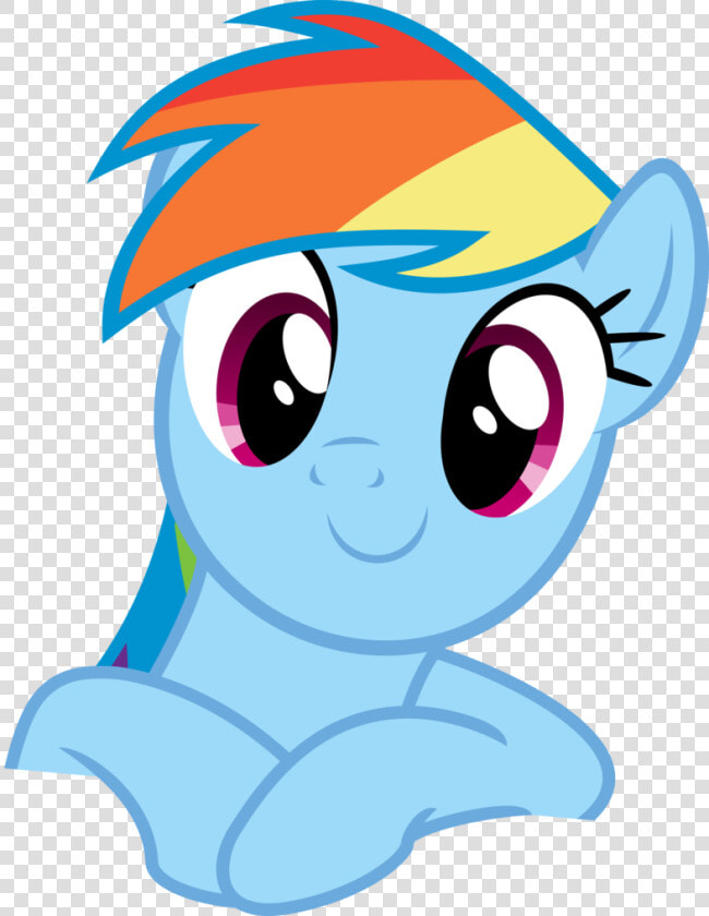 0 Replies 0 Retweets 0 Likes   My Little Pony Rainbow Dash Avatar  HD Png DownloadTransparent PNG